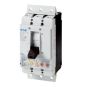 EATON/Moeller 113249 NZMN2-VE250-SVE Device