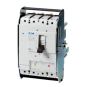 EATON/Moeller 113516 NZMC3-4-A320-AVE Device