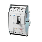 EATON/Moeller 113538 NZMN3-4-AE400-T-AVE Device