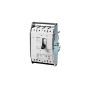 EATON/Moeller 113584 NZMH3-4-AE400-T-AVE Device
