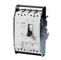 EATON/Moeller 113588 NZMH3-4-AE400/250-AVE Device