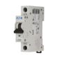 EATON/Moeller 113759 FAZ-C10/1-NA-DC Device