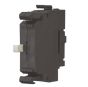EATON/Moeller 115964 M22-SWD-K11 Device