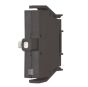 EATON/Moeller 116004 M22-SWD-K11LEDC-B Device