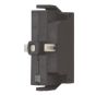 EATON/Moeller 116009 M22-SWD-K22LEDC-W Device