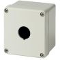EATON/Moeller 118457 M22-I1M-SAL Device