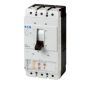 EATON/Moeller 119367 NZMH3-VE400-S1 Device