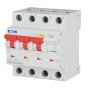 EATON/Moeller 120662 mRB6-10/3N/C/01-A Device
