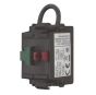 EATON/Moeller 121472 M22-K01SMC10 Device