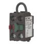 EATON/Moeller 121473 M22-KC01SMC10 Device