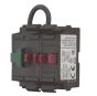 EATON/Moeller 121474 M22-K02SMC10 Device