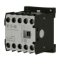 EATON/Moeller 127132 DILEM12-10-G(24VDC) Device