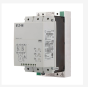 EATON/Moeller 134918 DS7-340SX070N0-N Device