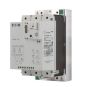 EATON/Moeller 134952 DS7-34DSX041N0-D Device