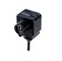 EATON/Moeller 135726 E65-SMSD200-HD Device