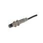 EATON/Moeller 136153 E57SBL18A2E Device