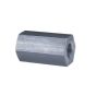EATON/Moeller 136186 E57KC30 Device