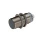 EATON/Moeller 136223 E59-M30A115D01-D1 Device