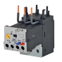 EATON/Moeller 136482 ZEB12-20 Device