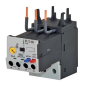 EATON/Moeller 136493 ZEB32-45-GF Device