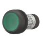 EATON/Moeller 136634 C22S-DL-G-K10-230 Device