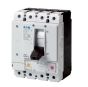 EATON/Moeller 153381 NZMB2-4-AF70-BT-NA Device