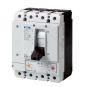 EATON/Moeller 153383 NZMB2-4-AF90-BT-NA Device