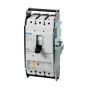 EATON/Moeller 155431 NZML3-ME220-AVE Device