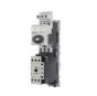 EATON/Moeller 167810 MSC-DE-1,2-M17-SP(230V50HZ,240V60HZ) Device