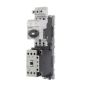 EATON/Moeller 167812 MSC-DE-12-M17-SP(230V50HZ,240V60HZ) Device