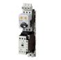 EATON/Moeller 167823 MSC-DEA-4-M17-SP(24VDC) Device