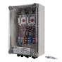 EATON/Moeller 168099 SOL30X2-SAFETY-MV-U(230V50HZ) Device