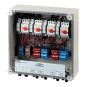 EATON/Moeller 168103 SOL30X4-SAFETY-MV-U(230V50HZ) Device