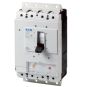 EATON/Moeller 168465 NZMC3-4-A320/200-SVE Device
