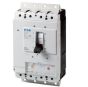 EATON/Moeller 168469 NZMC3-4-A500/320-SVE Device