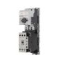 EATON/Moeller 168801 MSC-DE-1,2-M17(24VDC) Device