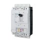 EATON/Moeller 168887 NZMH3-4-VE400-SVE Device