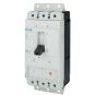 EATON/Moeller 168917 NZMH3-S320-SVE Device