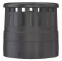 EATON/Moeller 171282 SL7-AP120 Device