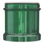 EATON/Moeller 171391 SL7-BL120-G Device