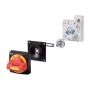 EATON/Moeller 172531 NZM2-XTVDKLR Device