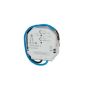 EATON/Moeller 172943 CROU-00/01-S Device