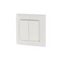 EATON/Moeller 173412 CPAD-00/194 Device
