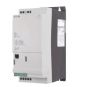 EATON/Moeller 174332 DE1-129D6FN-N20N Device