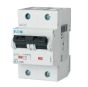 EATON/Moeller 174496 AZ-2-B40 Device