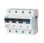 EATON/Moeller 174523 AZ-3N-B50 Device