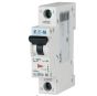 EATON/Moeller 176067 FAZ-B10/1-DC Device