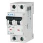 EATON/Moeller 176075 FAZ-B2/2-DC Device