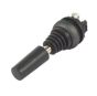 EATON/Moeller 178569 M22S-WJS4 Device