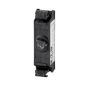EATON/Moeller 180795 M22-FLED-W Device